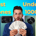 best phones under 10000